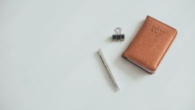 Ethereum im Jahr 2025: Chancen und Risiken für Investoren