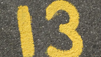 Zürcher Krypto-Markt: Zahl der Firmen steigt auf über 400