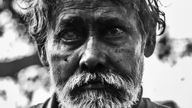 Grayscale bringt neue Chancen für lokale Investoren in Krypto