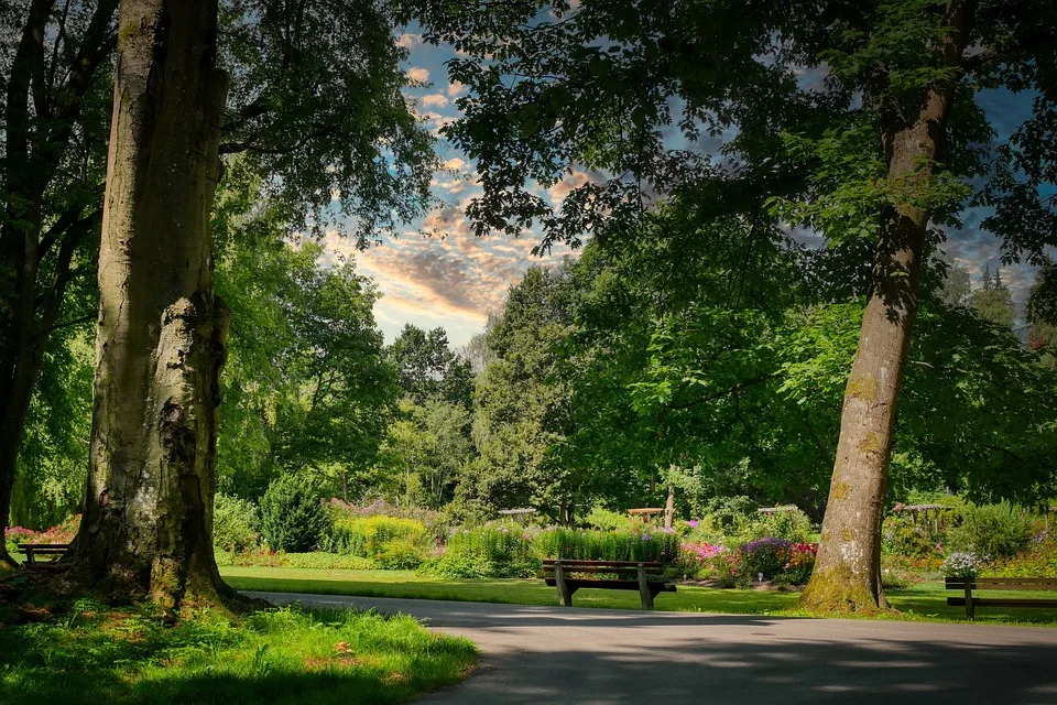 Regierungsbericht: Neuer Kurs für Kryptowährungen in den USA