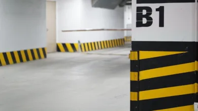 Bitcoin in Rekordform: 273 Tage Gewinne für Investoren