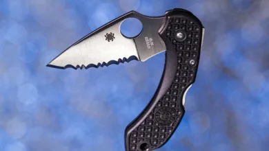 Die Gefahren des Hochhebelhandels für Startups richtig einschätzen