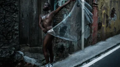 XRP Futures: Neue Chancen für Krypto-Lohnsysteme in der Region