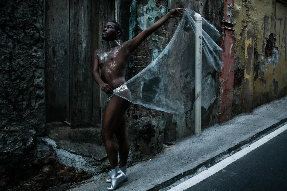 XRP Futures: Neue Chancen für Krypto-Lohnsysteme in der Region