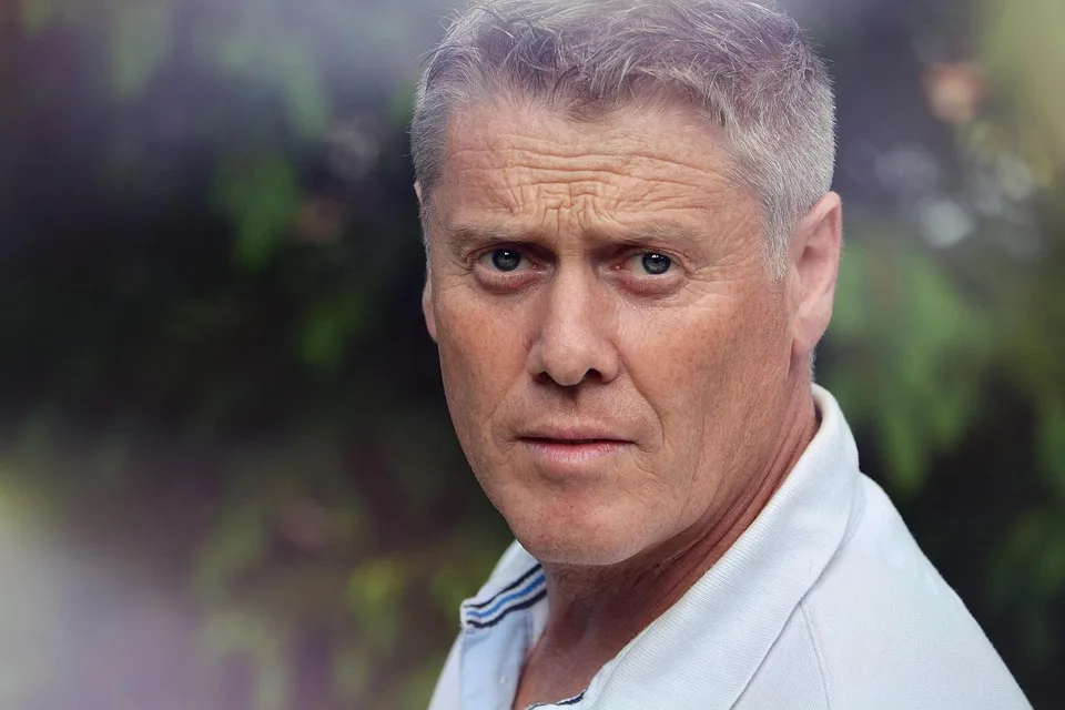 Ethereum auf Rekordhoch: Ein Blick auf die Auswirkungen für lokale Unternehmen