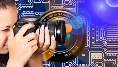 Krypto-Hausse im Anmarsch: Bitcoin-Kurs und Altcoins im Fokus