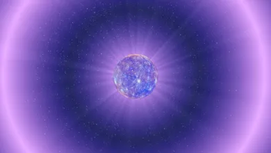 Stellar Kurs erholt sich: Investoren blicken optimistisch voraus