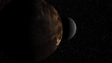 NFTs im Gaming: Chancen und Herausforderungen für Spieler