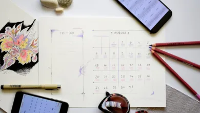 Token-Freigaben im August 2025: Aptos, Arbitrum und Avalanche