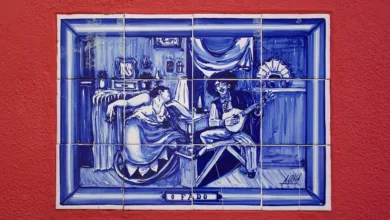 Lisboa begrüßt weltweite Stars beim Crypto Campus 2025