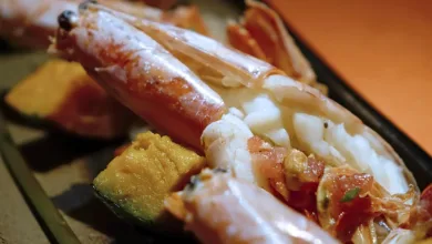 Trump und Crypto.com: Neue Fusion stärkt Krypto-Verbindungen