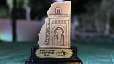 Preise steigen: GateToken und seine deflationären Strategien