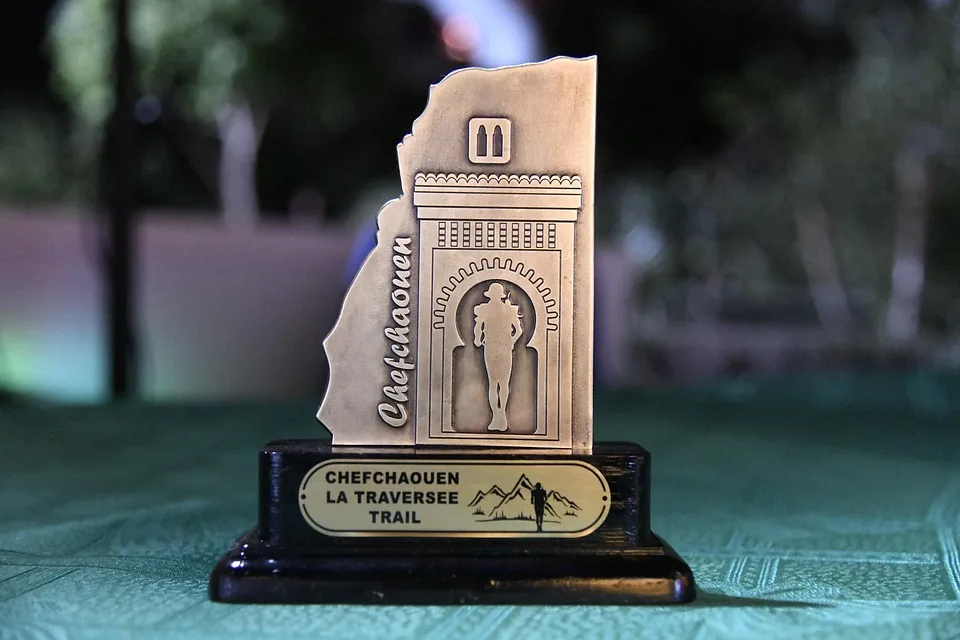 Preise steigen: GateToken und seine deflationären Strategien