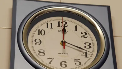 Programmierbare Vermögenswerte: Eine Revolution im Bankwesen