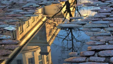 Chancen für Anleger: BlockchainFX presale könnte nächste Crypto-Sensation sein