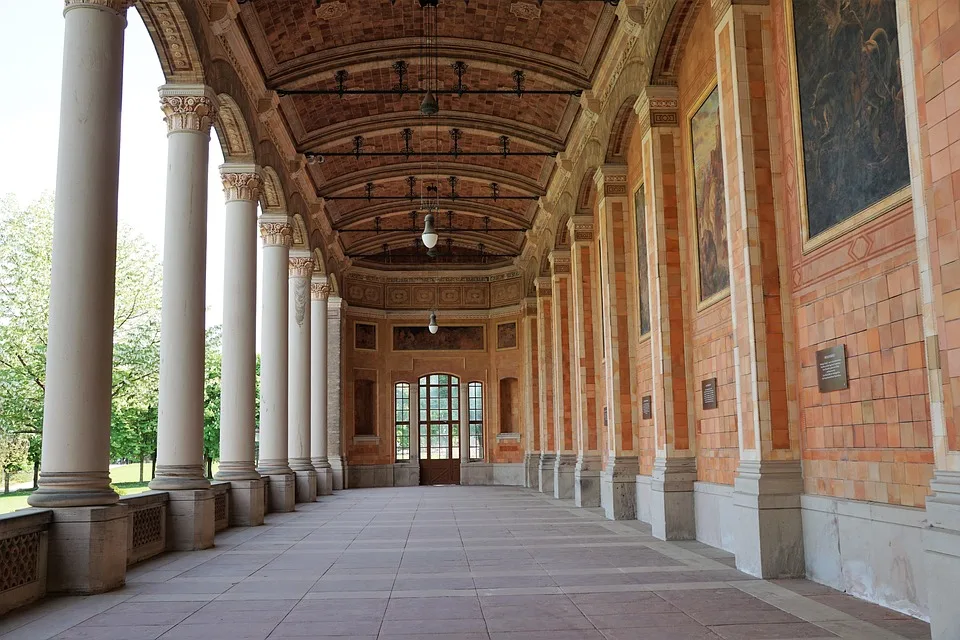 Ethereum Kurs: Bullisches Momentum könnte neue Höchststände erreichen