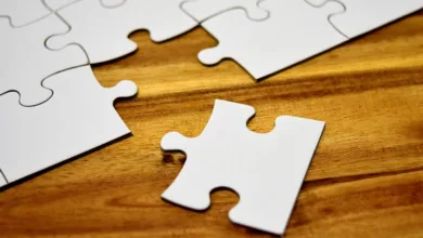 Whale-Aktivität im Kryptomarkt: Strategische Veränderungen und Trends