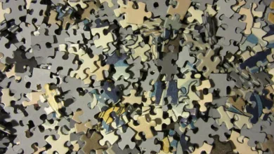 BlockchainFX: Ihre Lösung für stressfreies Krypto-Trading