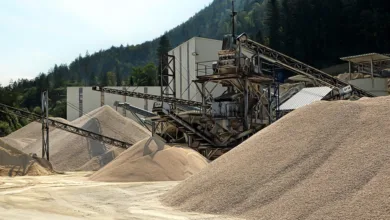 XRP und SIX MINING: Tägliche Gewinne für Investoren sichern