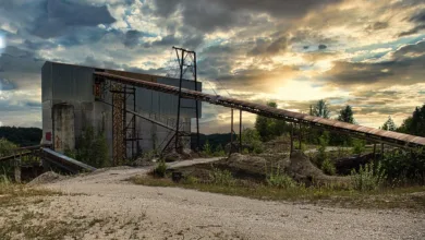 XRP Mining leicht gemacht: So profitieren Sie mit DOT Miners