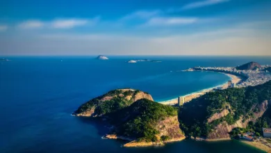 Brasilien plant strategische Bitcoin-Reserve von 18,6 Milliarden Dollar