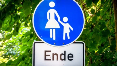Novogratz sieht Ethereum auf dem Weg zu $4,000 bis Ende 2025