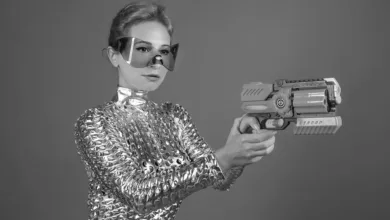 Die Zukunft der Kryptowährungen: Remittix als Geheimtipp für 2025