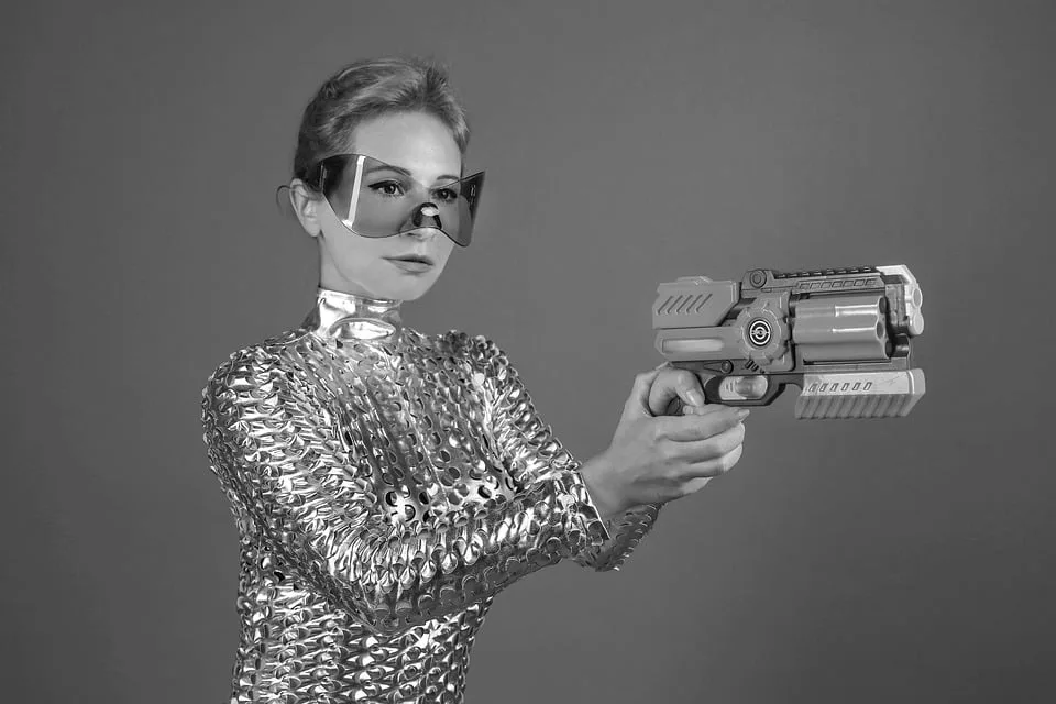 Die Zukunft der Kryptowährungen: Remittix als Geheimtipp für 2025