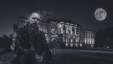 Crypto Casinos 2025: Das neue Zuhause für Glücksspielfans