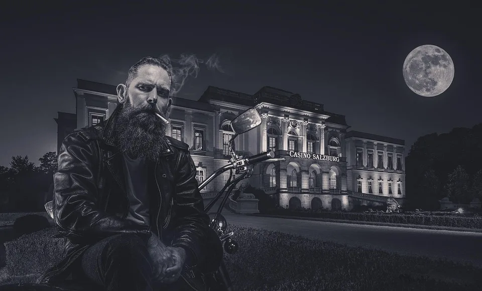 Crypto Casinos 2025: Das neue Zuhause für Glücksspielfans