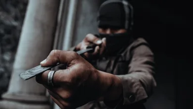 Krypto-Wale erhöhen Akquisitionen: ETH, PEPE und MNT im Fokus