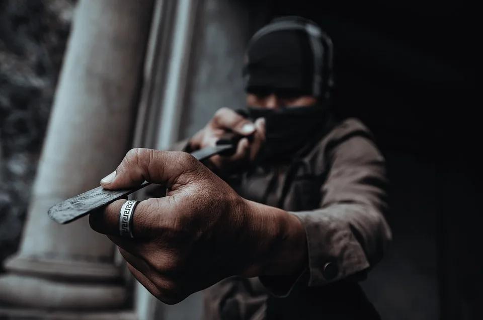 Krypto-Wale erhöhen Akquisitionen: ETH, PEPE und MNT im Fokus