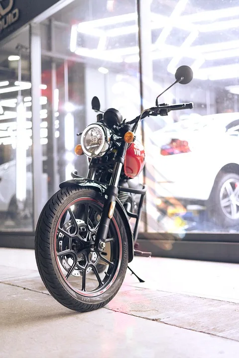 Coinbase startet DEX-Handel: Bedeutung für lokale Händler