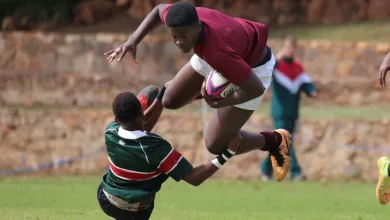 Team GO Rocket bringt legendäre Crypto-Pokémon zurück