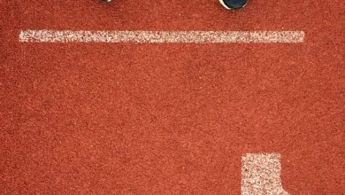 Kryptowährungs-Cloud-Mining: So starten Sie heute durch