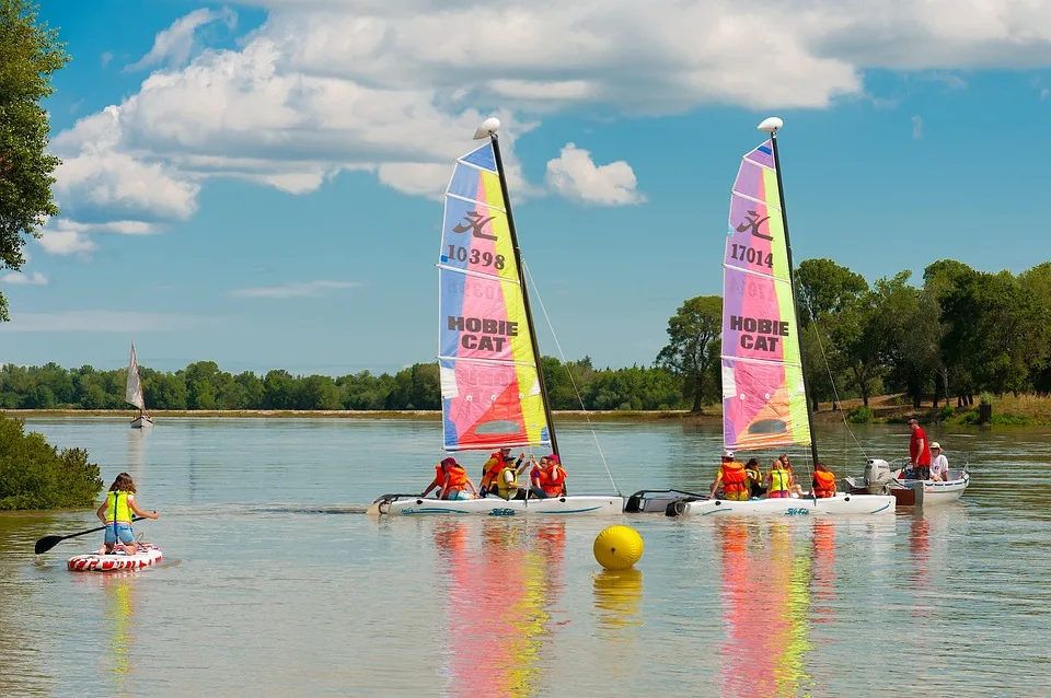 CFTC startet Initiative für den Spot-Handel mit Kryptowährungen