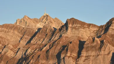 iShares bringt Bitcoin-ETP zur Schweizer Börse SIX