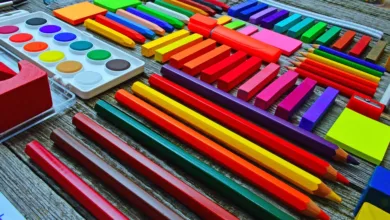 BlockDAG: Die Zukunft der Krypto-Löhne beginnt jetzt