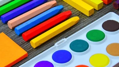 Altcoin-Saison beginnt: Drei vielversprechende Investments