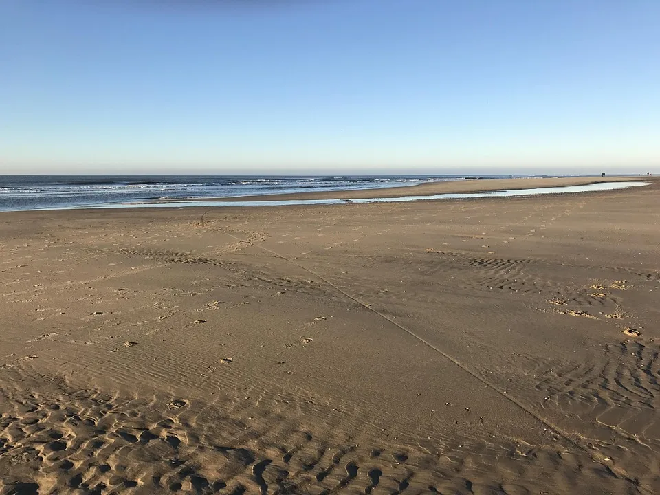 Institutionelle Investoren sehen sich Risiko-Challenge bei Krypto gegenüber