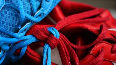 Cronos-Token startet Höhenflug durch neue Partnerschaft