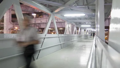 Kryptowährungen im Aufwind: Neue Chancen für Anleger entdecken