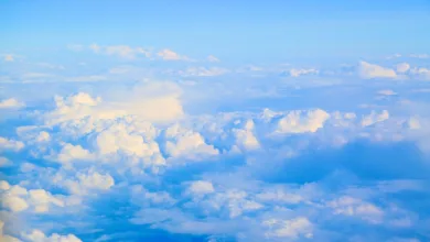 Krypto-Markt im Abwärtstrend: Über 1 Mrd. USD liquidiert