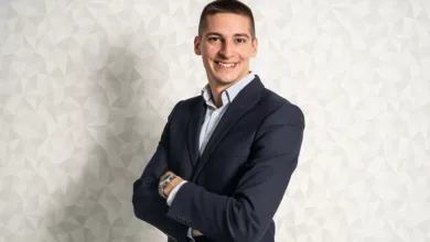 BNB-Kursverfall: Herausforderungen für lokale Unternehmen