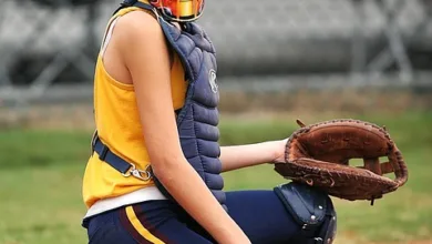 XRP-Kursanalyse: Signale für mögliche Erholung im Blick