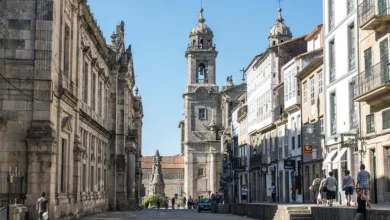 Krypto-Strategien: LIXTE setzt neue Maßstäbe für Startups