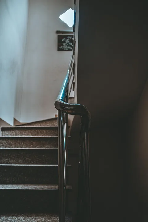 Die nächsten Meme-Coins: KIs enthüllen vielversprechende Picks