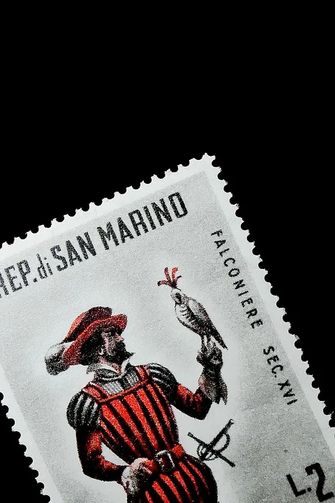 SHHEIKH Token: Die Zukunft der Immobilieninvestitionen