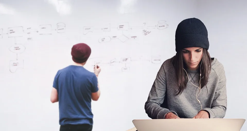 Ethereum-Rückgang: Strategien für Startups im Krypto-Management