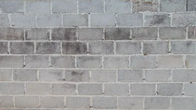 Nakamoto Inc.: Großes Bitcoin-Projekt sorgt für Skepsis